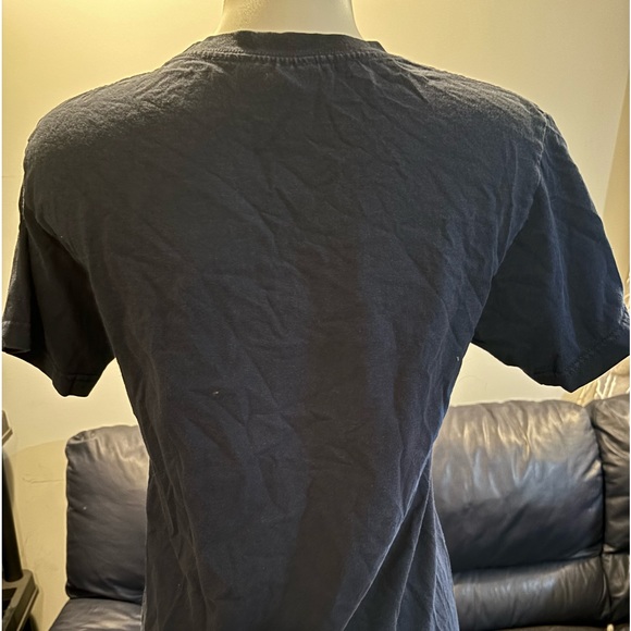 Awesome T-Shirt - Picture 2 of 3